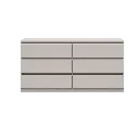 Tetrix beds-140x200 (5).webp