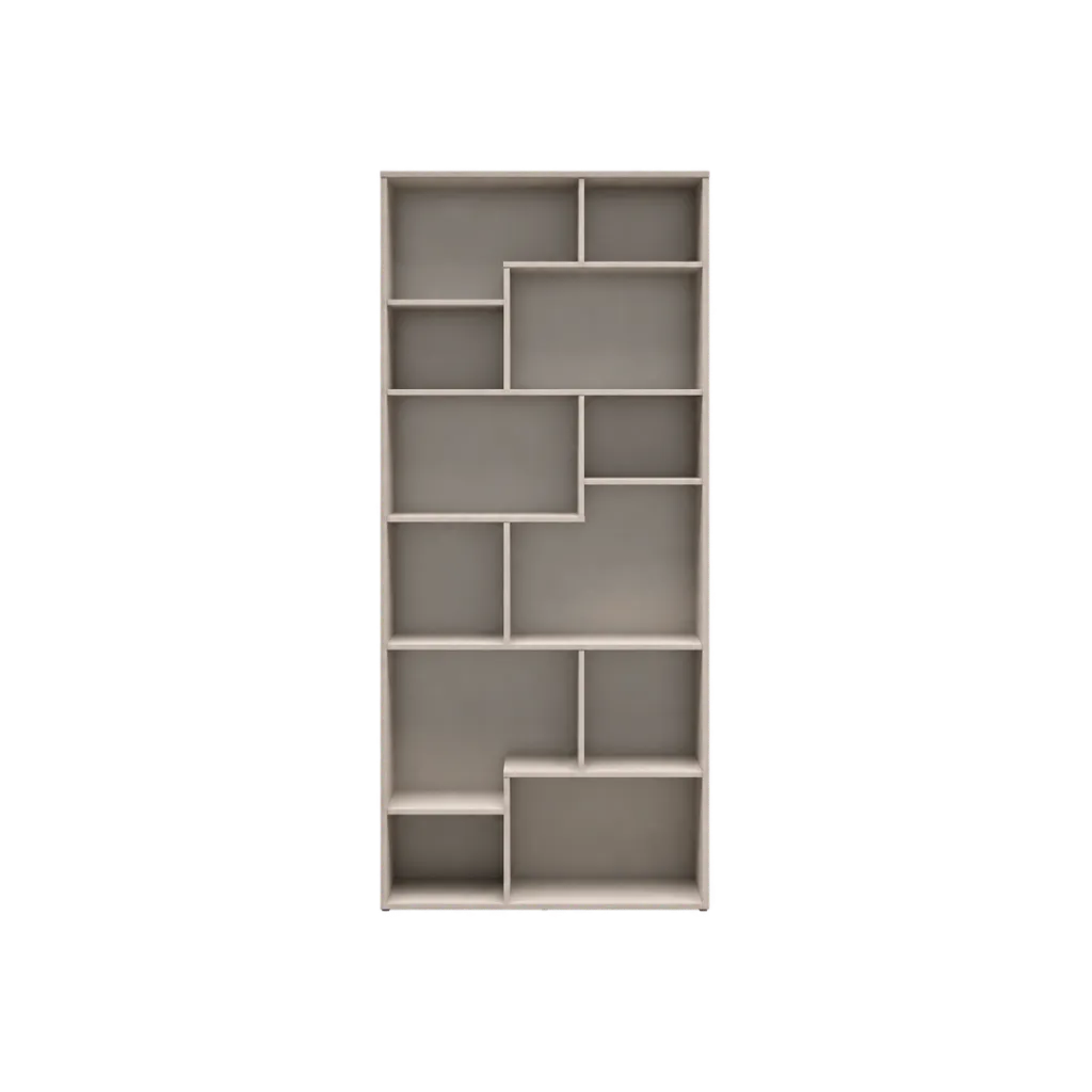 Tetrix shelf (1).webp