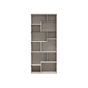Tetrix shelf (1).webp