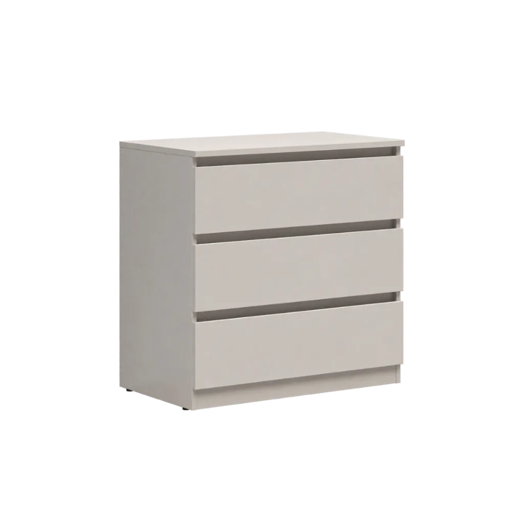 Tetrix chest.webp
