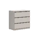 Tetrix chest.webp