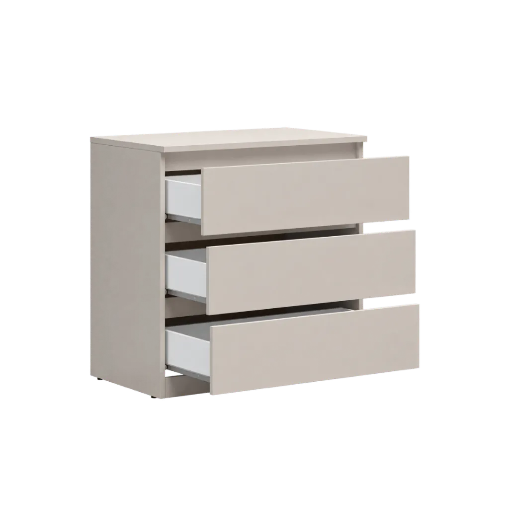 Tetrix chest (1).webp