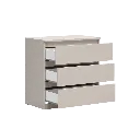 Tetrix chest (1).webp