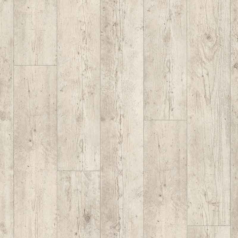 Trendtime 6 chateau plank natural texture