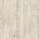 Trendtime 6 chateau plank natural texture