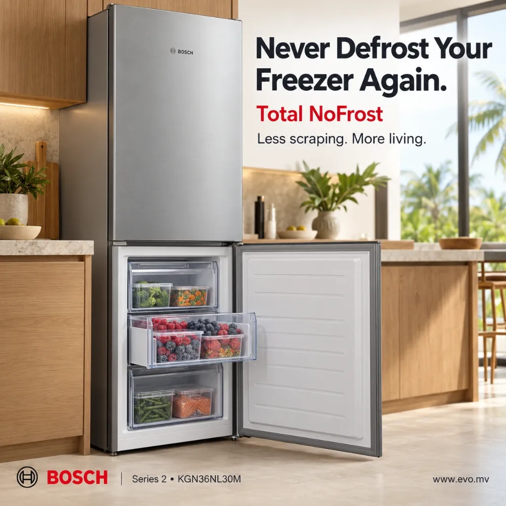NoFrost Freezer, Organized for Everyday Living-3.webp