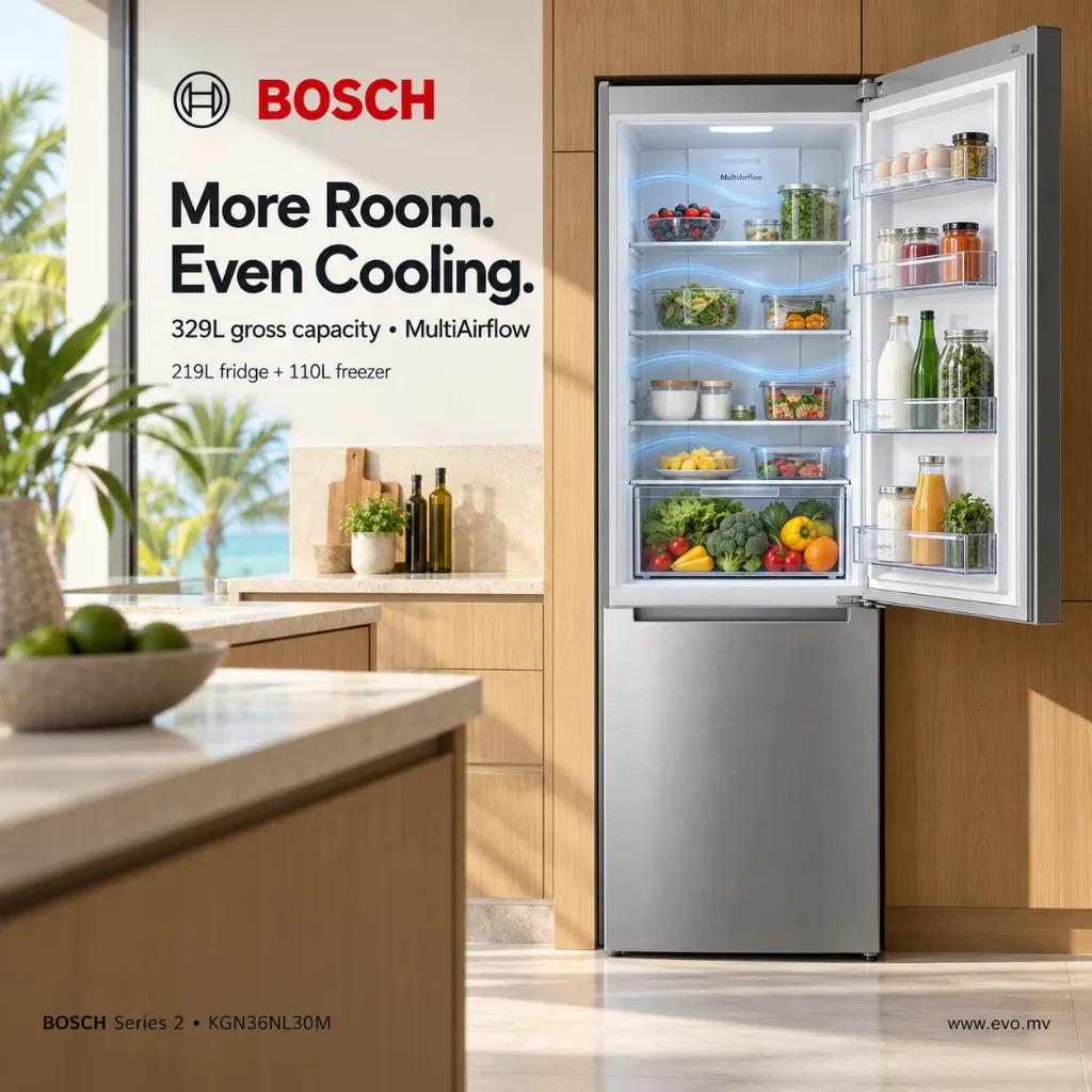 More Room, Even Cooling-2.webp
