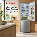 More Room, Even Cooling-2.webp
