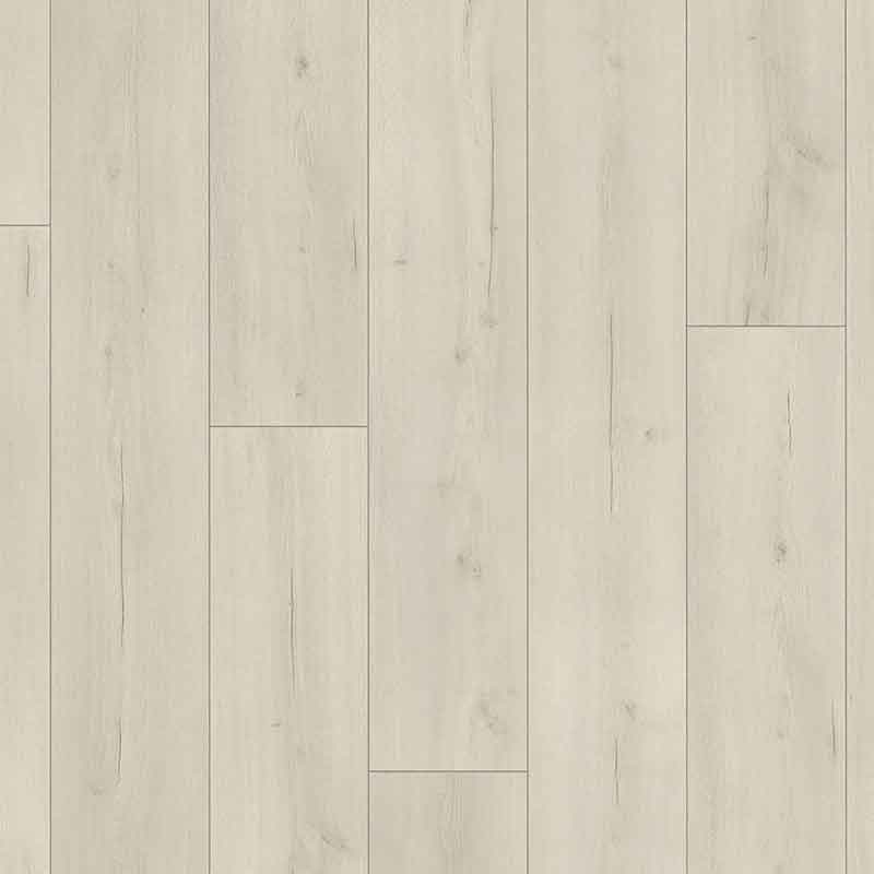 Trendtime 6 chateau plank vivid texture