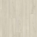 Trendtime 6 chateau plank vivid texture