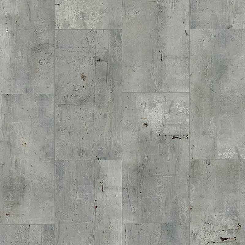 Trendtime 5 oversize tile stain finish