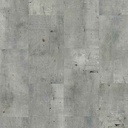 Trendtime 5 oversize tile stain finish