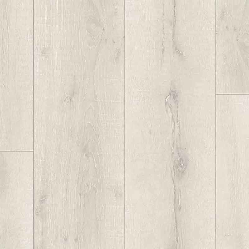 Eco Balance wide plank antique matt texture