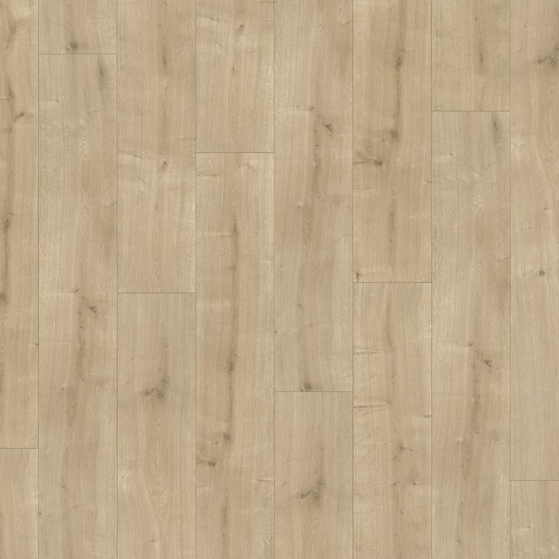 Basic 200 board wide plank matt-finish texture