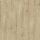 Basic 200 board wide plank matt-finish texture