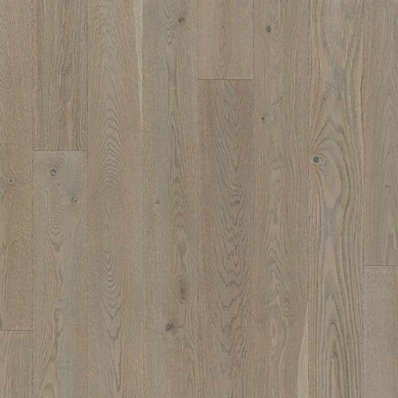 Trendtime 4 wide plank matt lacque