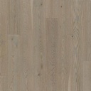 Trendtime 4 wide plank matt lacque