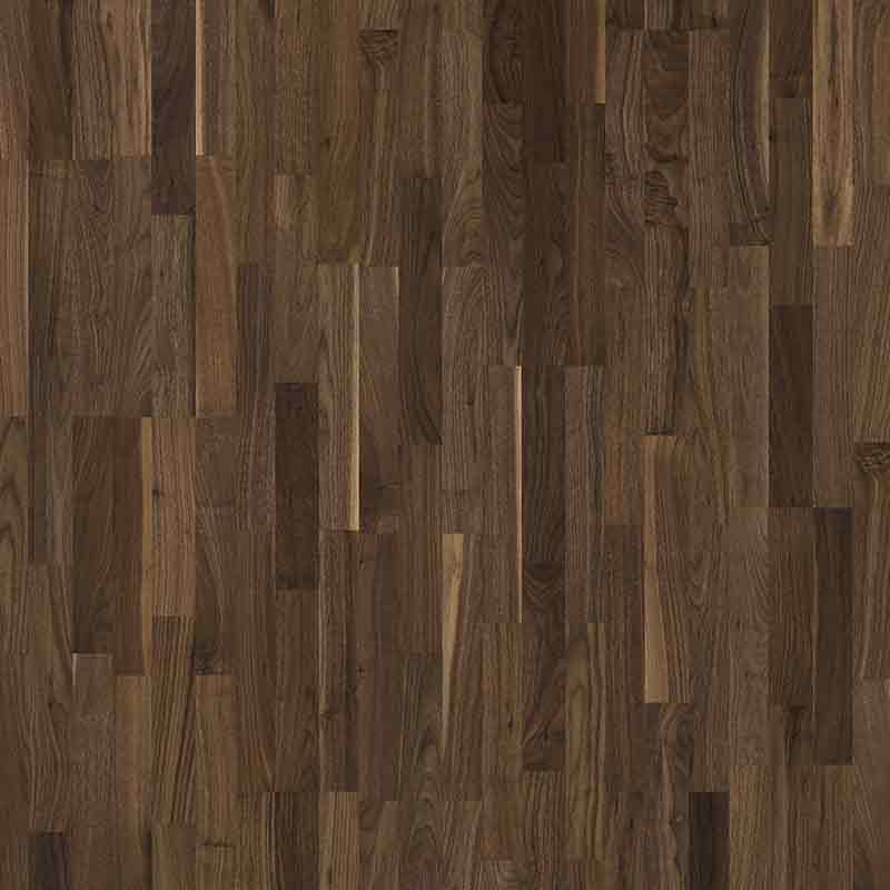 Classic 3060 3-strip matt lacquer