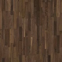 Classic 3060 3-strip matt lacquer