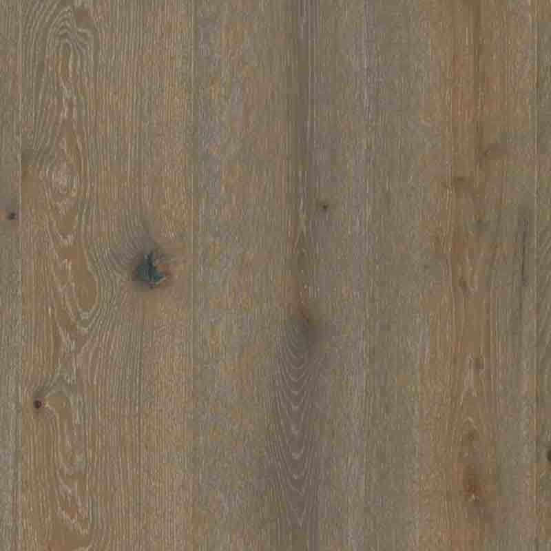 Classic 3060 3-strip matt lacquer