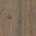 Classic 3060 3-strip matt lacquer