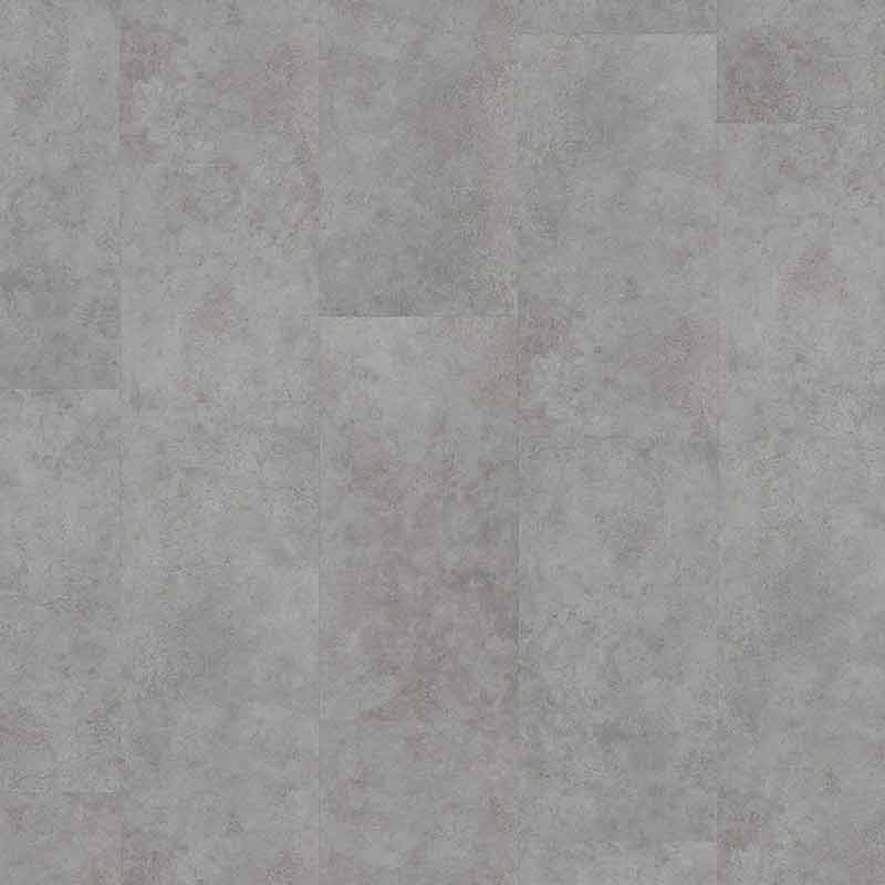 Basic 4.3 tile stone texture