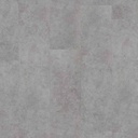 Basic 4.3 tile stone texture