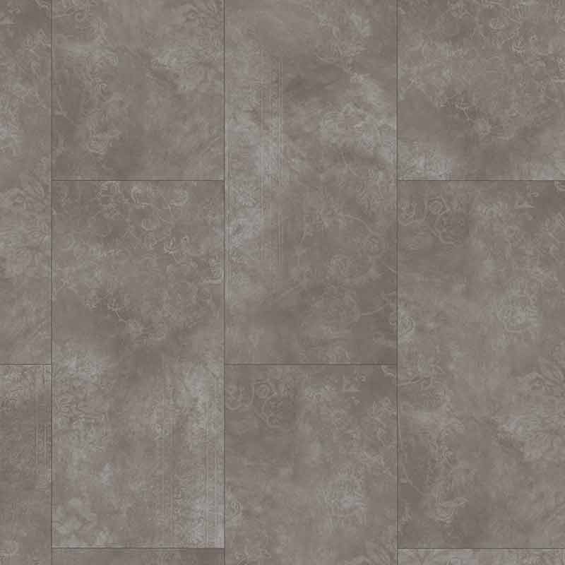 Modular one oversize tile stone texture