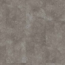 Modular one oversize tile stone texture