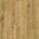 Basic 11-5 3-strip white matt lacquer