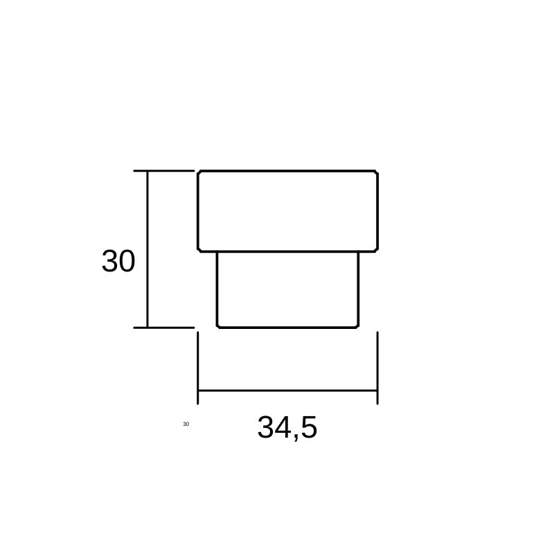 PISTON 0009