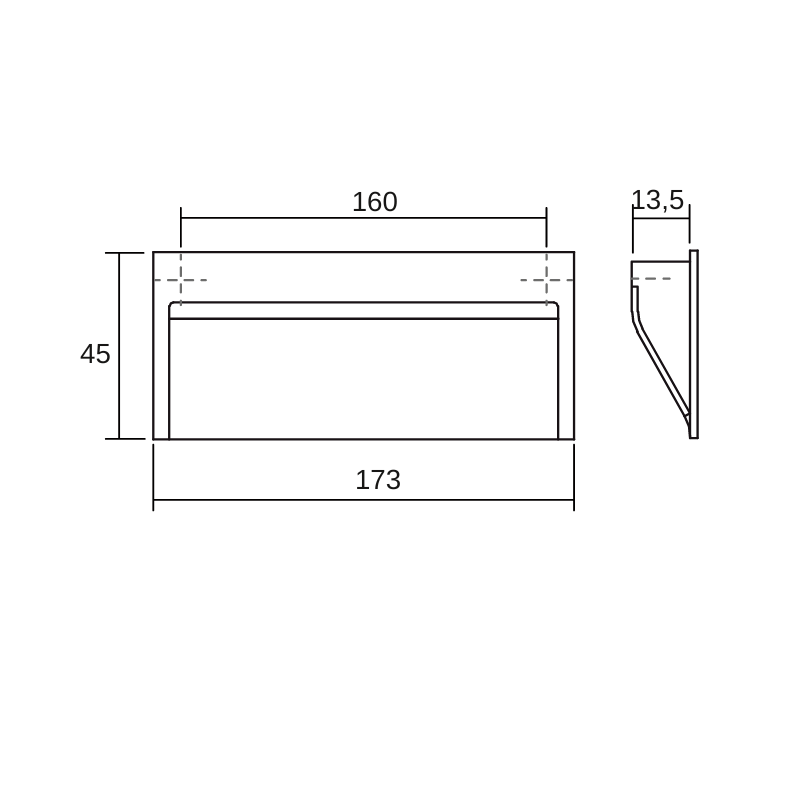 Wave 0119 handles 173