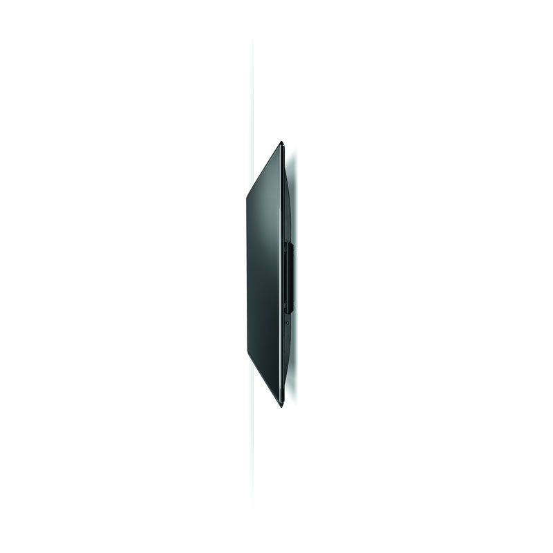 Base 05 wall mount