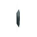 Base 05 wall mount