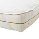 Notos mattress protector
