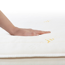 Notos mattress protector