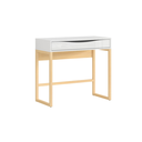 Console Pori