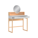 Console Pori