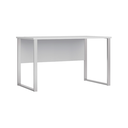 Desk Office Lux