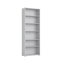 Bookshelf Office