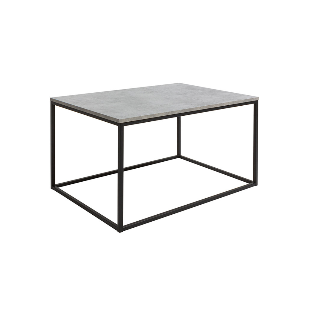 Aroz coffee table 100
