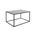 Aroz coffee table 100
