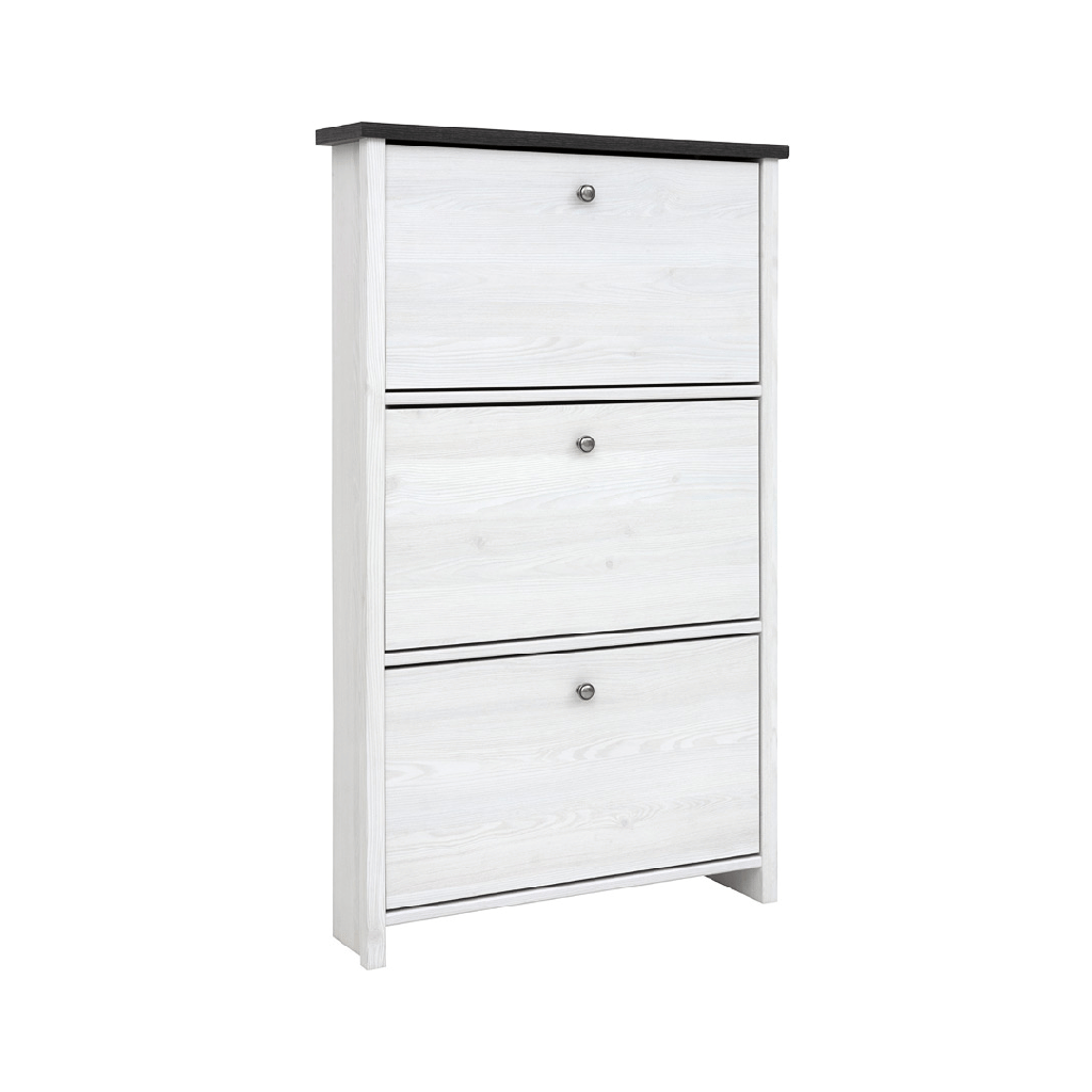 Shoe cabinet Porto