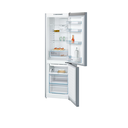 Serie  2 Free-standing Fridge-freezer