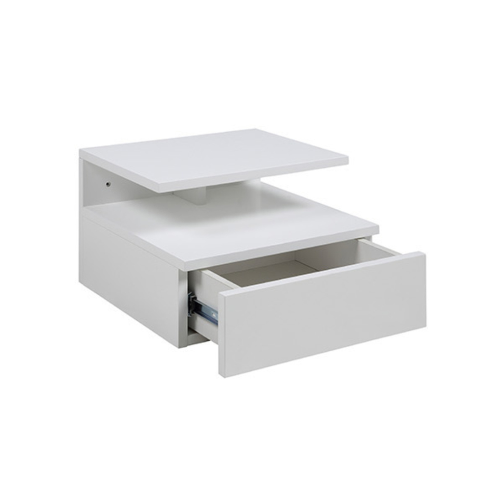 Ashlan nightstand