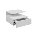 Ashlan nightstand