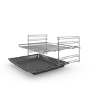 Serie 2 Built-in Oven 60 cm