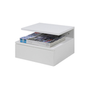 Ashlan nightstand