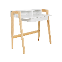 Desk Brent