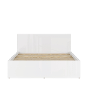 Container bed 140  Tetrix